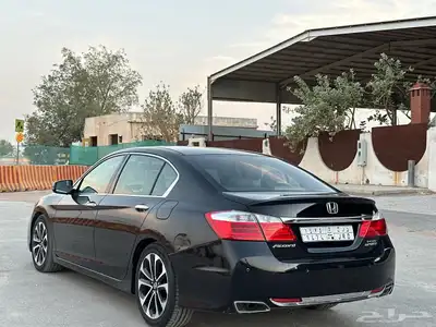 اكوردسبورت2016 10
