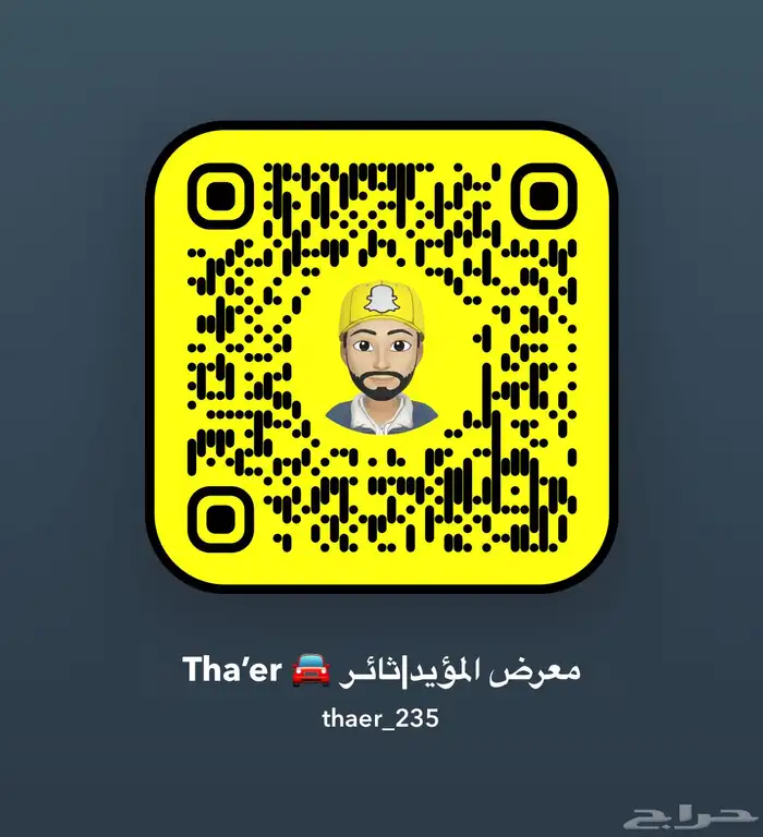 كيا اوبتيما K5 وارد كوريا موديل 2020 3