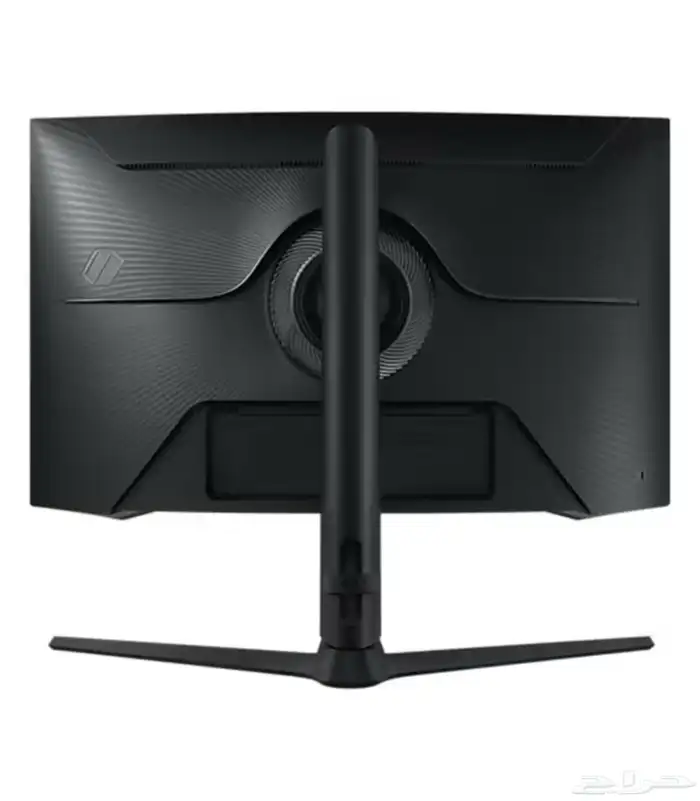 شاشة اوديسي g6 240hz 1