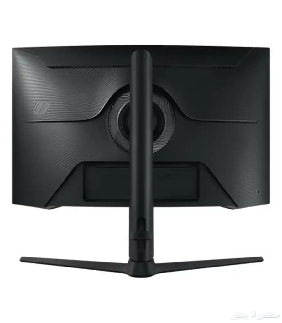شاشة اوديسي g6 240hz 1
