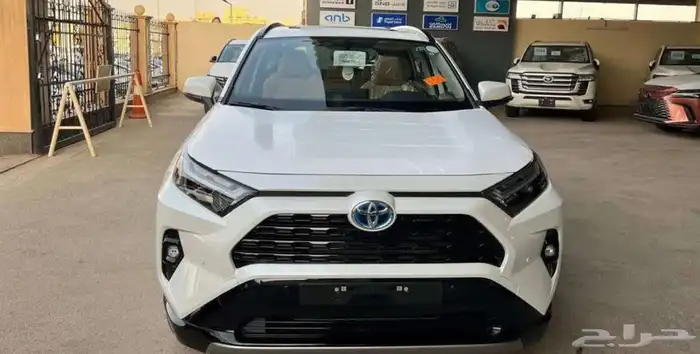 راف فور نص فل وستاندر دبل ستاندر بدون دبل اقساط كاش 2025 8