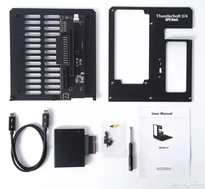 قطعه تشغيل كرت شاشه على لابتوب 1