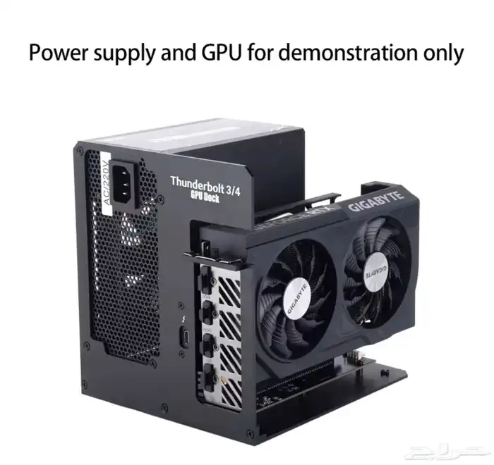 قطعه تشغيل كرت شاشه على لابتوب 4