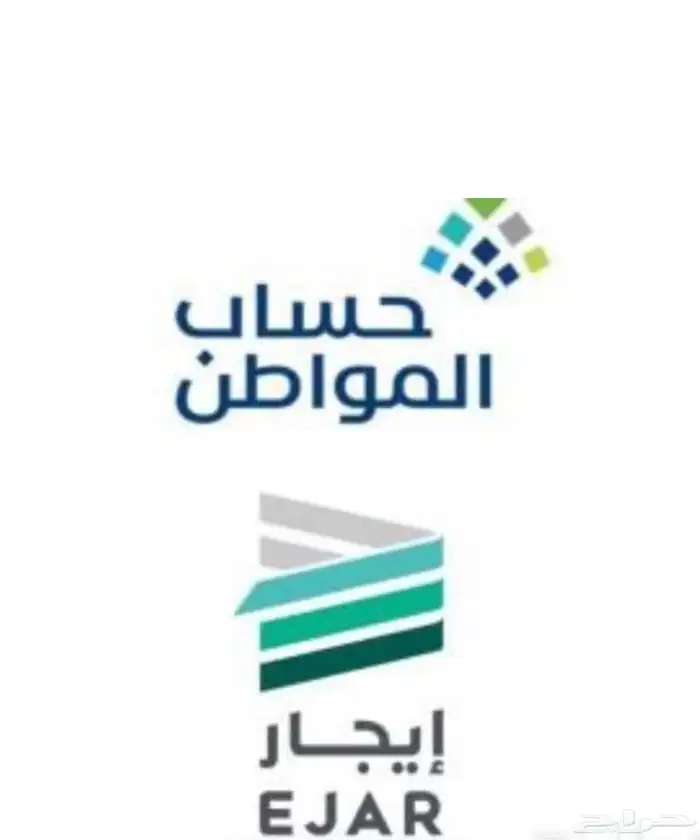 عقود ايجار 0