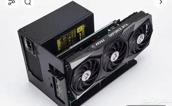 قطعه تشغيل كرت شاشه على لابتوب 3