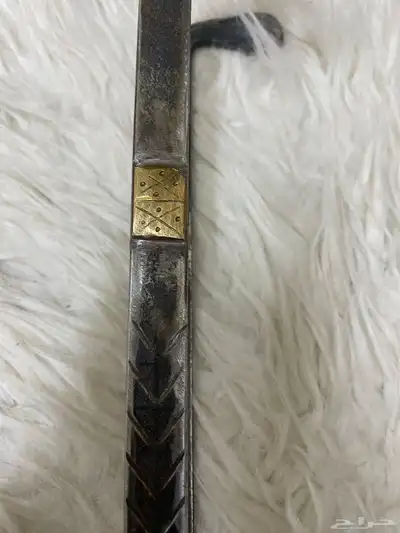 ملقاط منحس حق عزبه وخفيف علي اليد 6