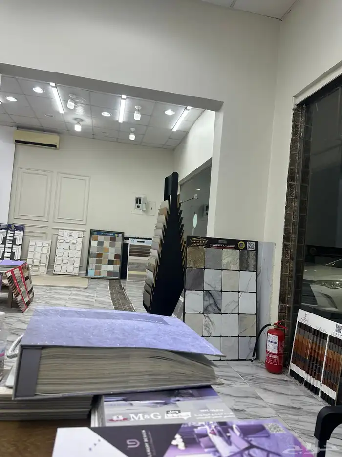 محل ديكورات للتقبيل 3