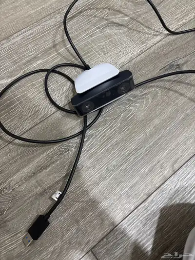 كاميرا سوني ماوس كيبورد ماوس باد 0