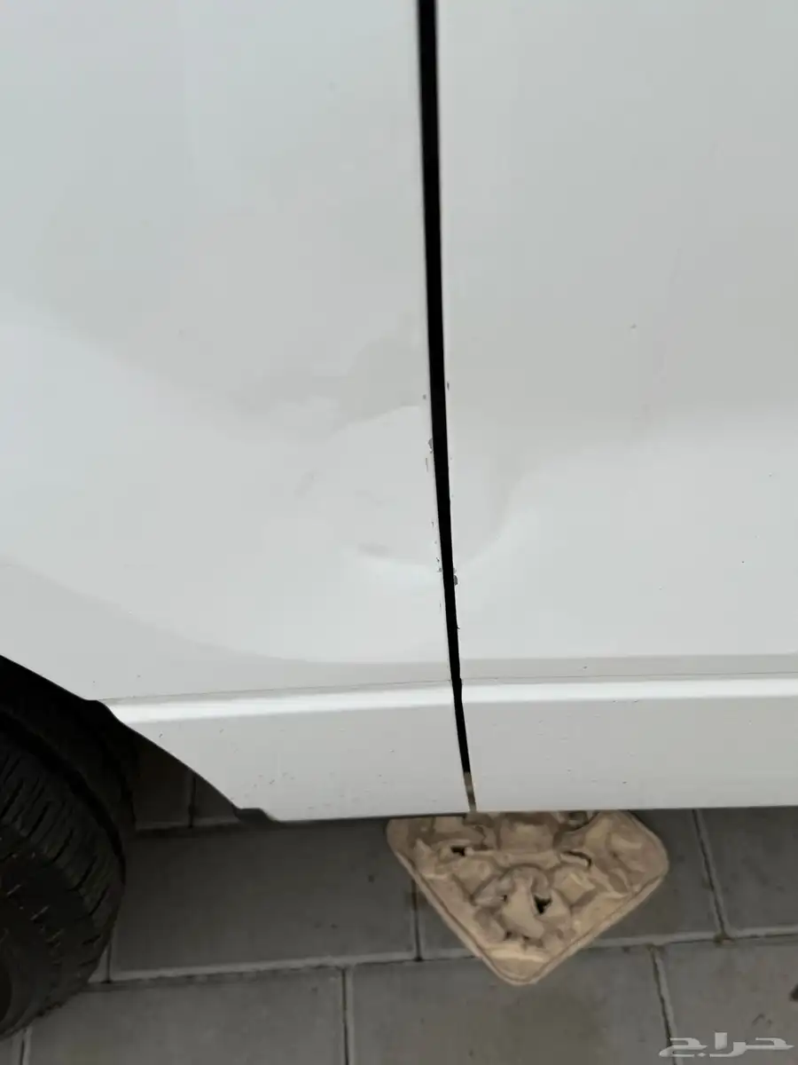 F-150 2013 10
