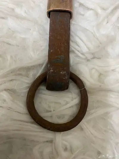 ملقاط منحس حق عزبه وخفيف علي اليد 11