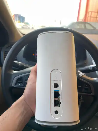 راوتر stc يدعم جميع الشرائح 1