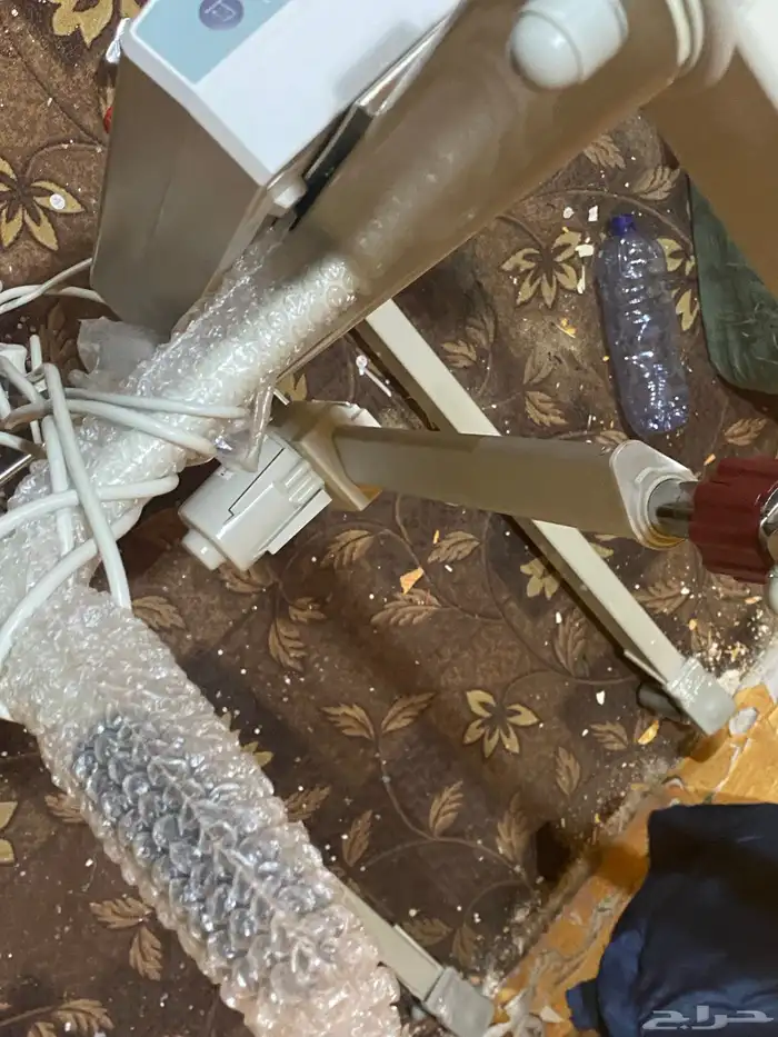 حماله لذو احتياجات الخاصه 1