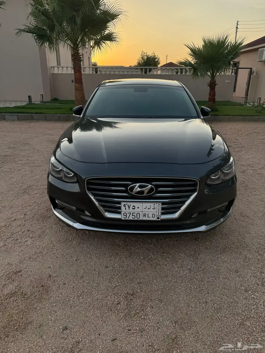 ازيرا 2020 للبيع 2