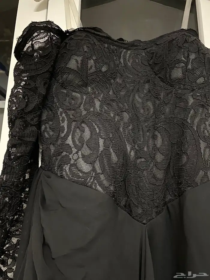 فستان زواج 9