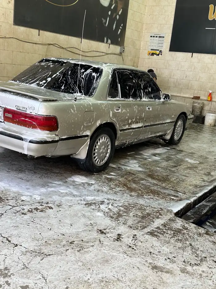 نجران ظهران ابها 6