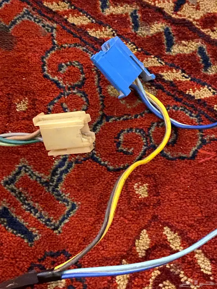 تم البيع 5