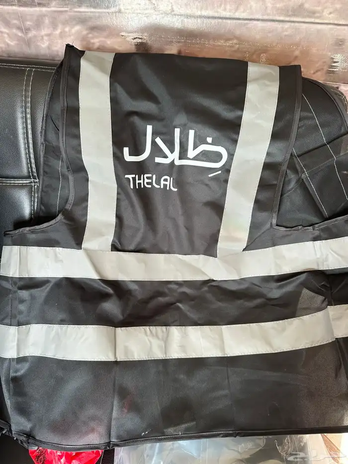 طباعة تيشيرتات وسيفتي وطواقي 1
