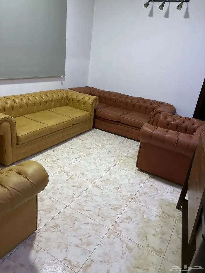 عريجاء الغربية شارع بار الخيم 0