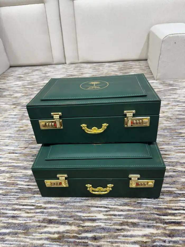 العود الاندنوسي الفاخر 30