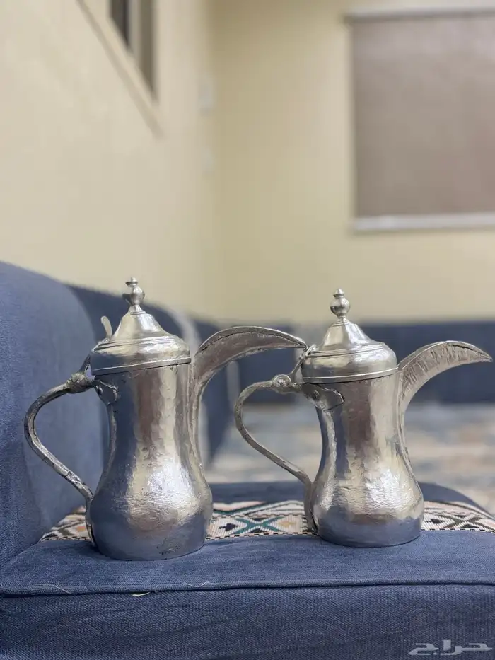 دلال بغداديه قديمات 0