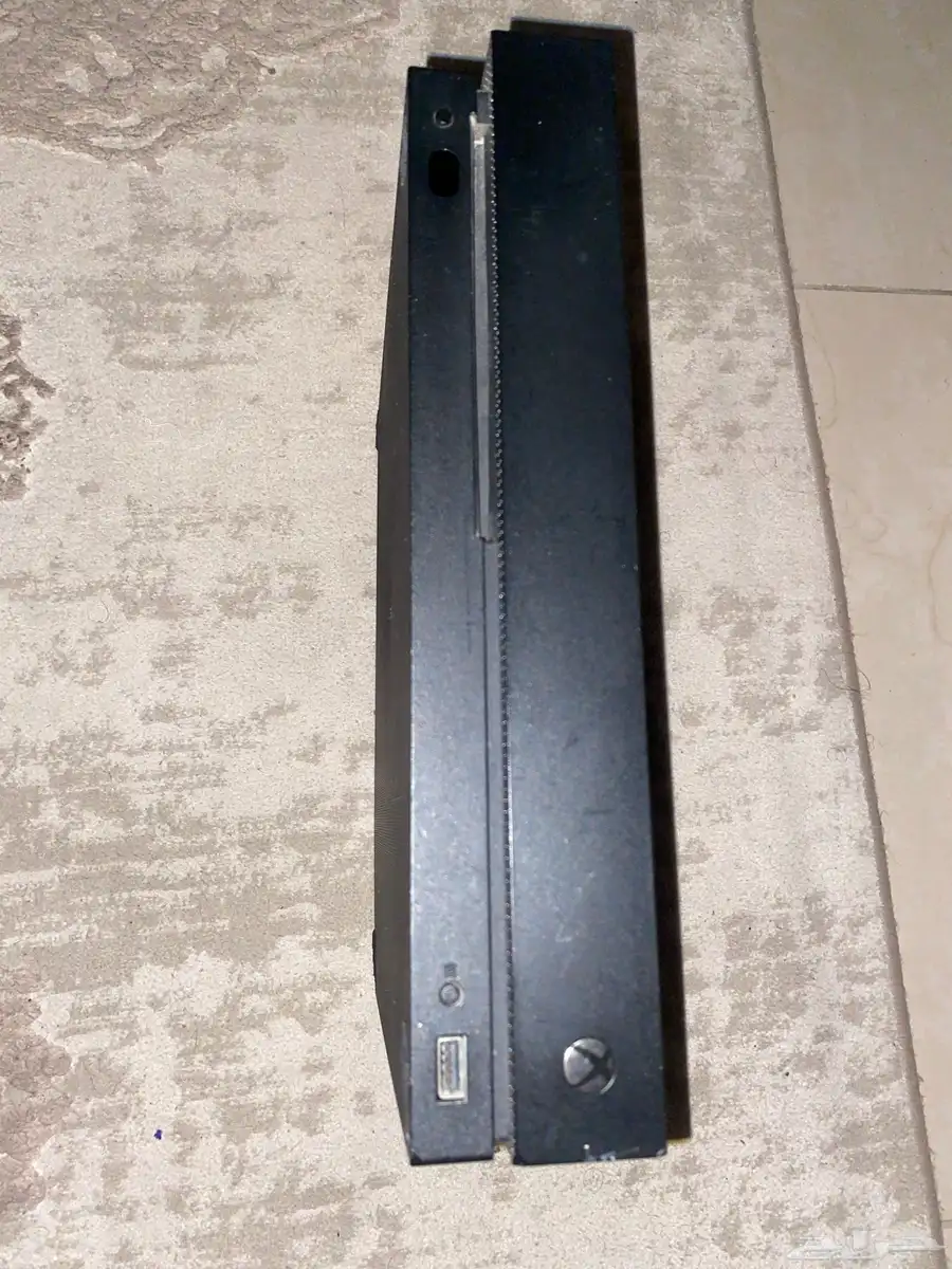 للبيع اكس بوكس 1