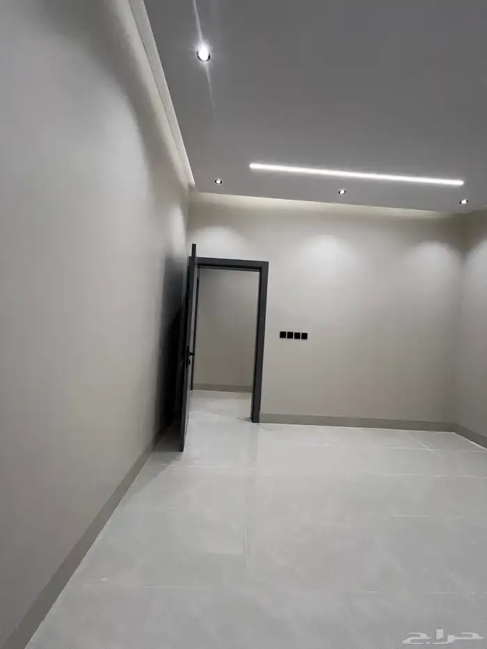 دور ارضي ودور علوي بصكوك مستقله 44