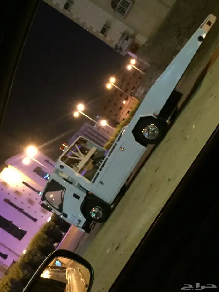 صطحة من القصيم للغربيه راجع 0