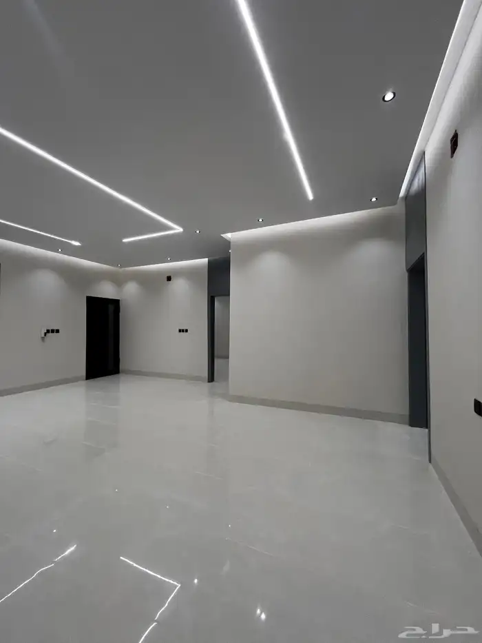 دور ارضي ودور علوي بصكوك مستقله 32