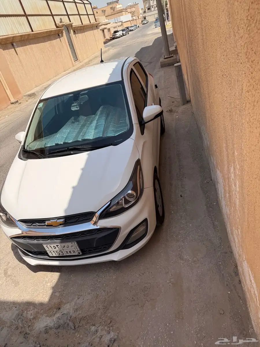 سبارك 2019 3