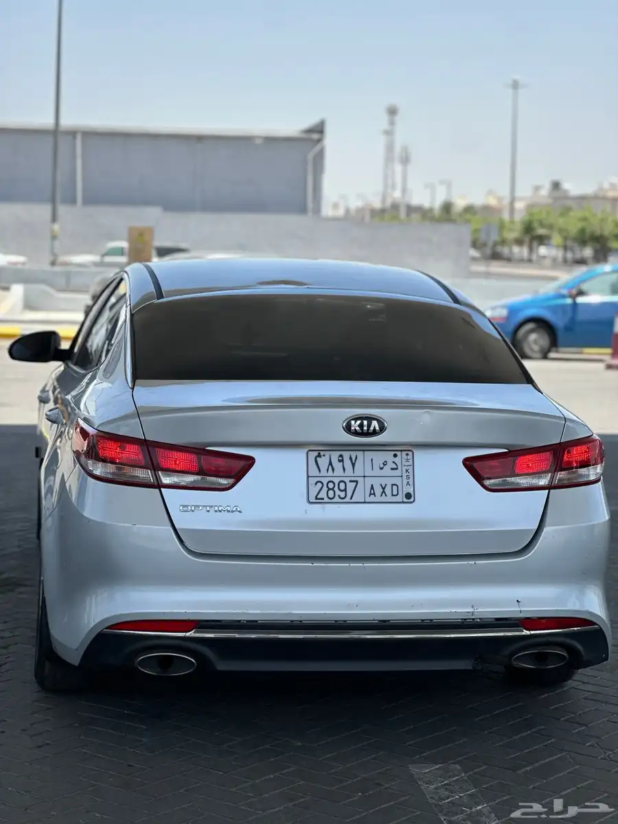 اوبتما 2018 3