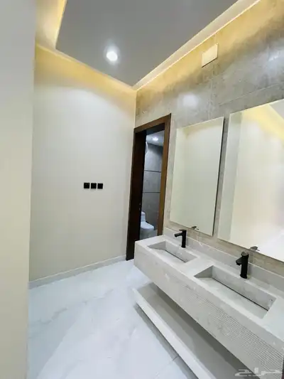 للبيع شقق تمليك ارضي و شقق علوي م سطح اسعار تبدأ 520الي 550 8