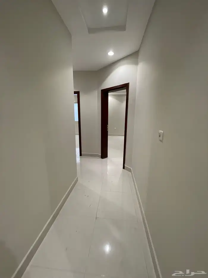 حي الواحة 13