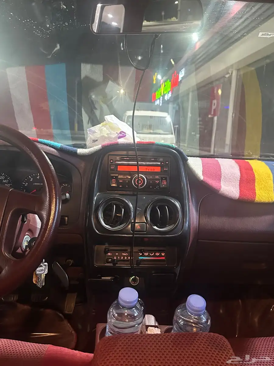 ددسن تم البيع 8