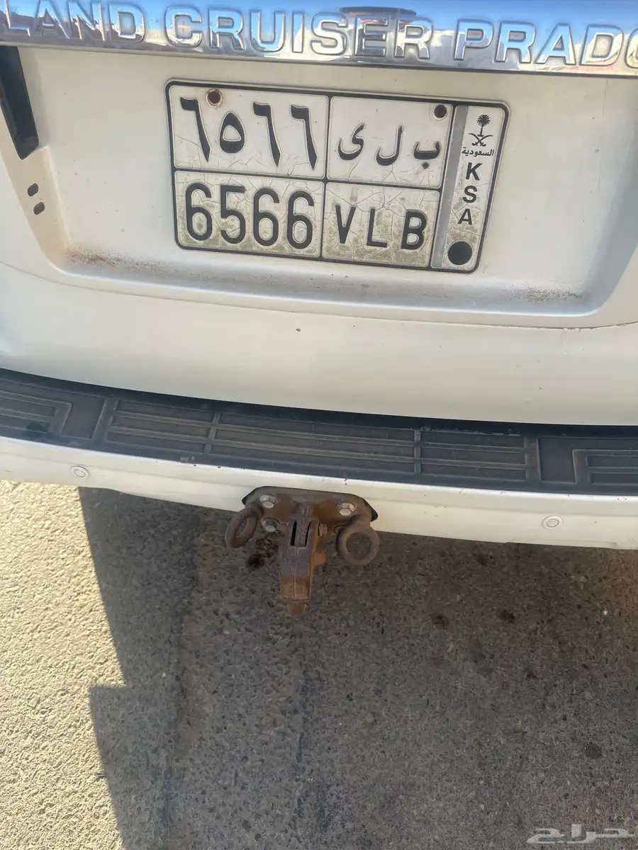 لوحة مميزة للبيع 0