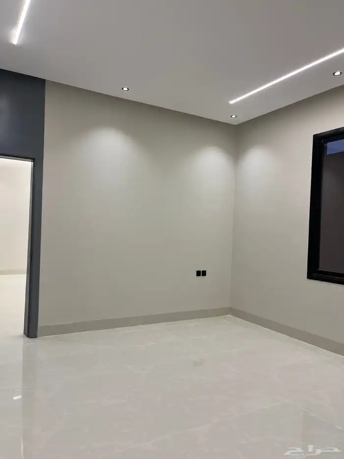 دور ارضي ودور علوي بصكوك مستقله 22