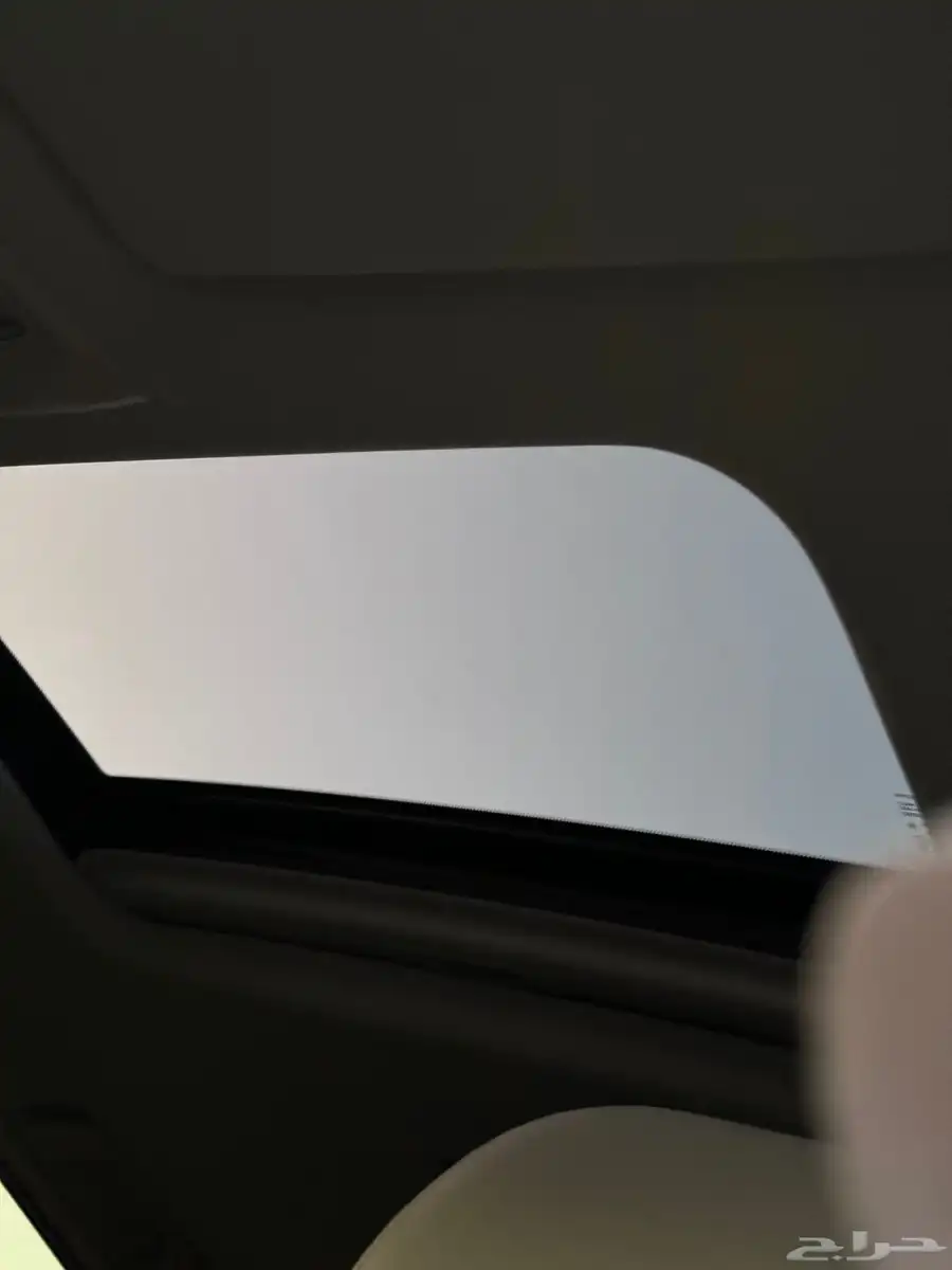 مازدا 2020 CX9 ممشي قليل 40 الف KM 31