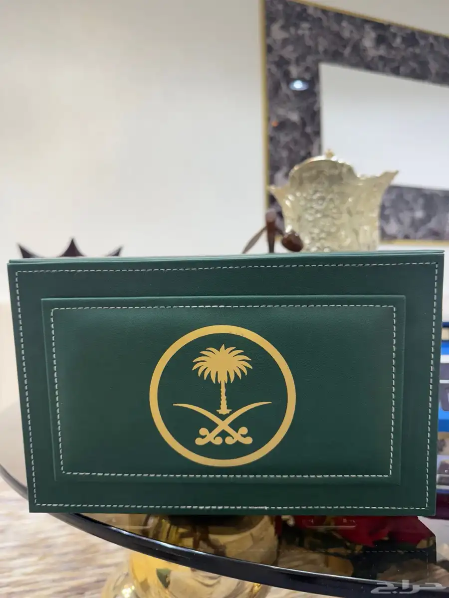 العود الاندنوسي الفاخر 11