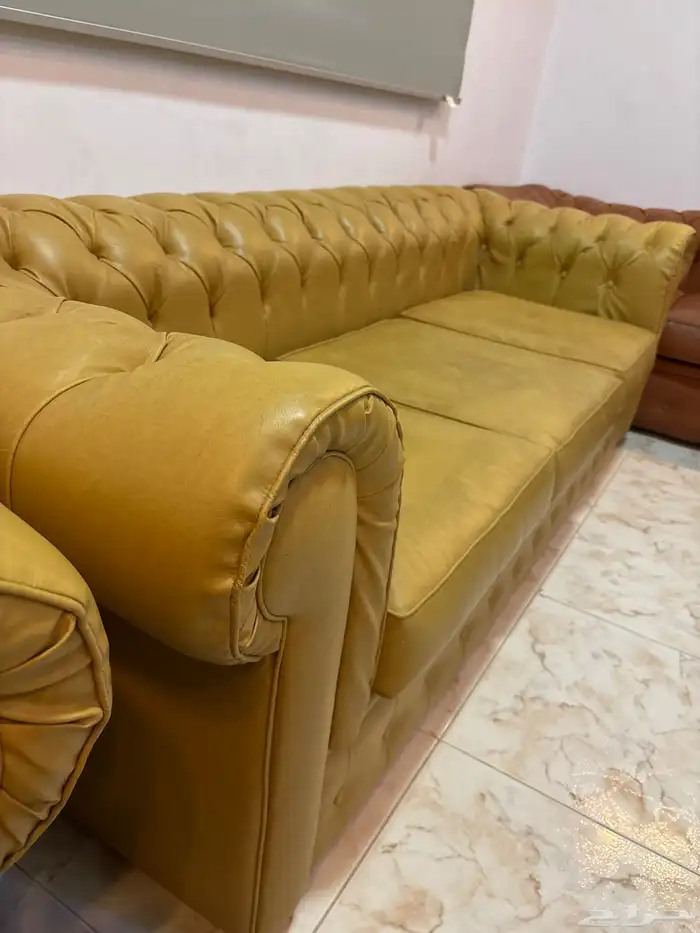 عريجاء الغربية شارع بار الخيم 3