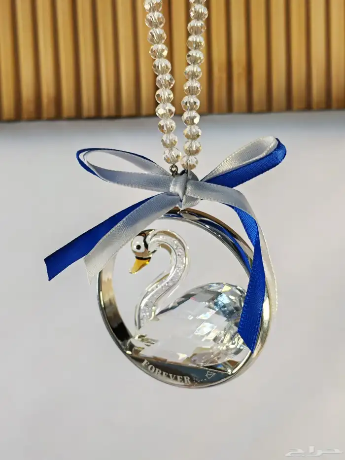 تعليقة سيارة 3