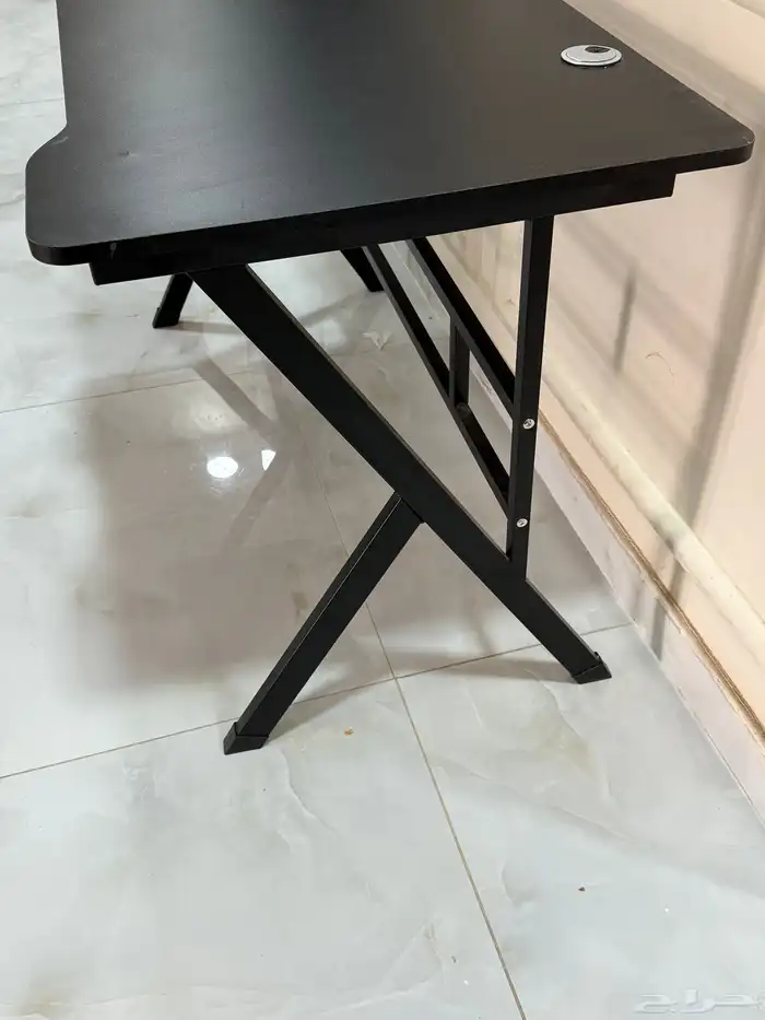 طوله قيمنق سبب البيع عدم الحاجه اليه 1