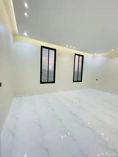للبيع شقق تمليك ارضي و شقق علوي م سطح اسعار تبدأ 520الي 550 22