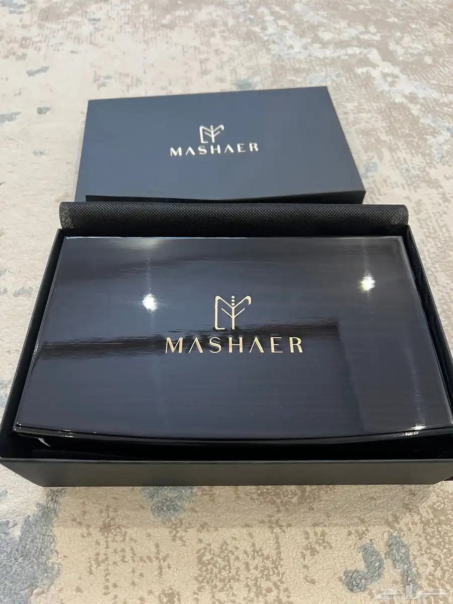 للبيع عطر 1