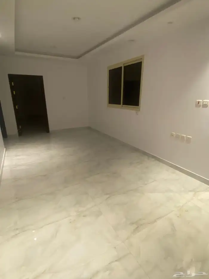 شقة مميزة للإيجار في حي العارض 2