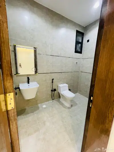 للبيع شقق تمليك ارضي و شقق علوي م سطح اسعار تبدأ 520الي 550 19