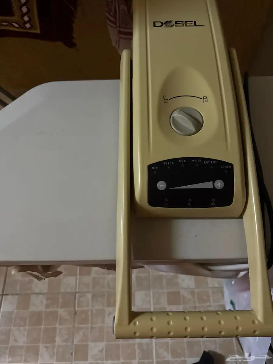 كوايه خط 220 0