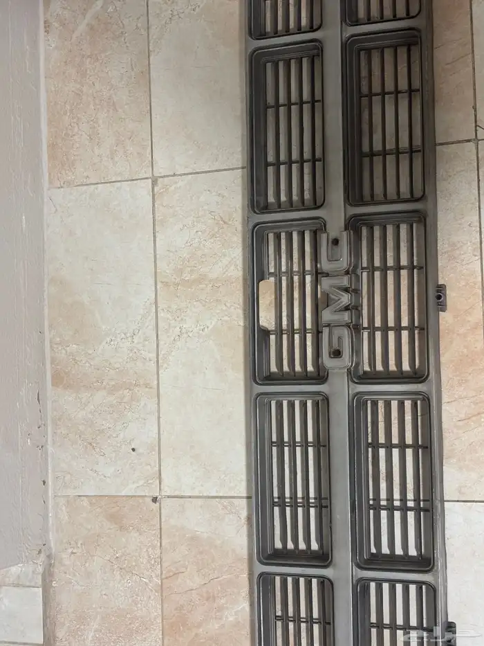 صدام جمس 79 وكاله 2