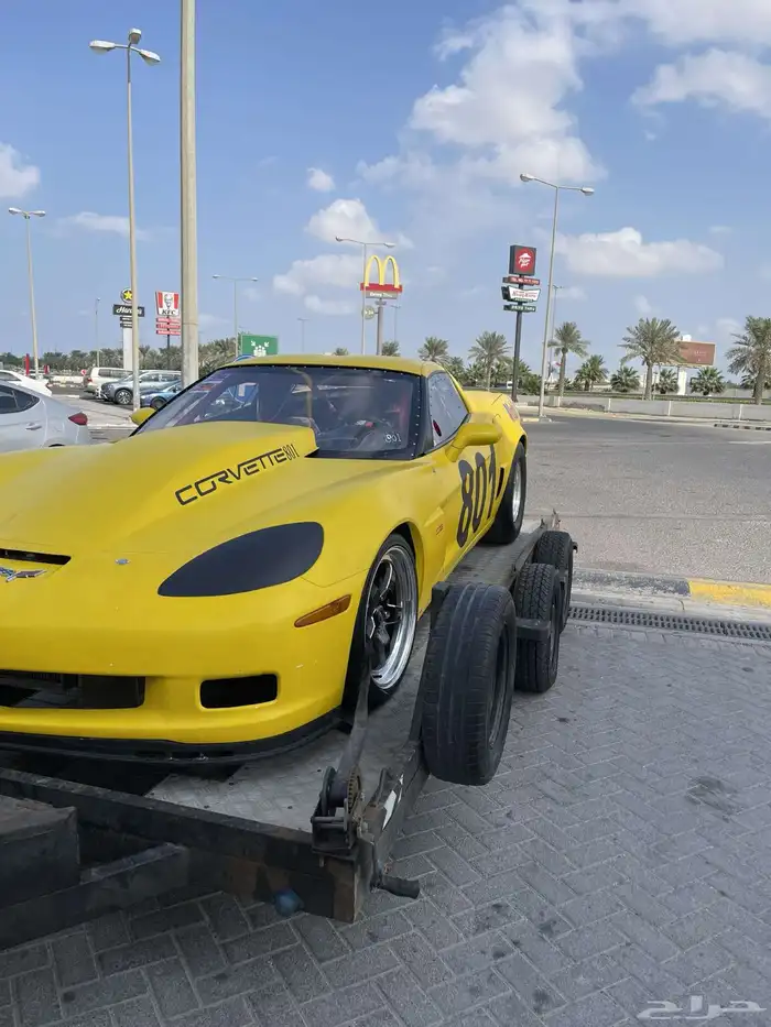 سطحه من السعودية الى الامارات والبحرين 14