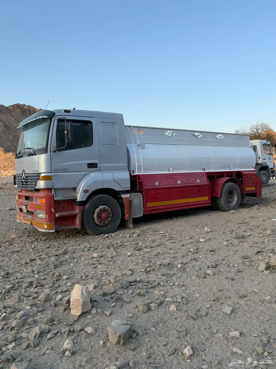 اكسر عايدي 3