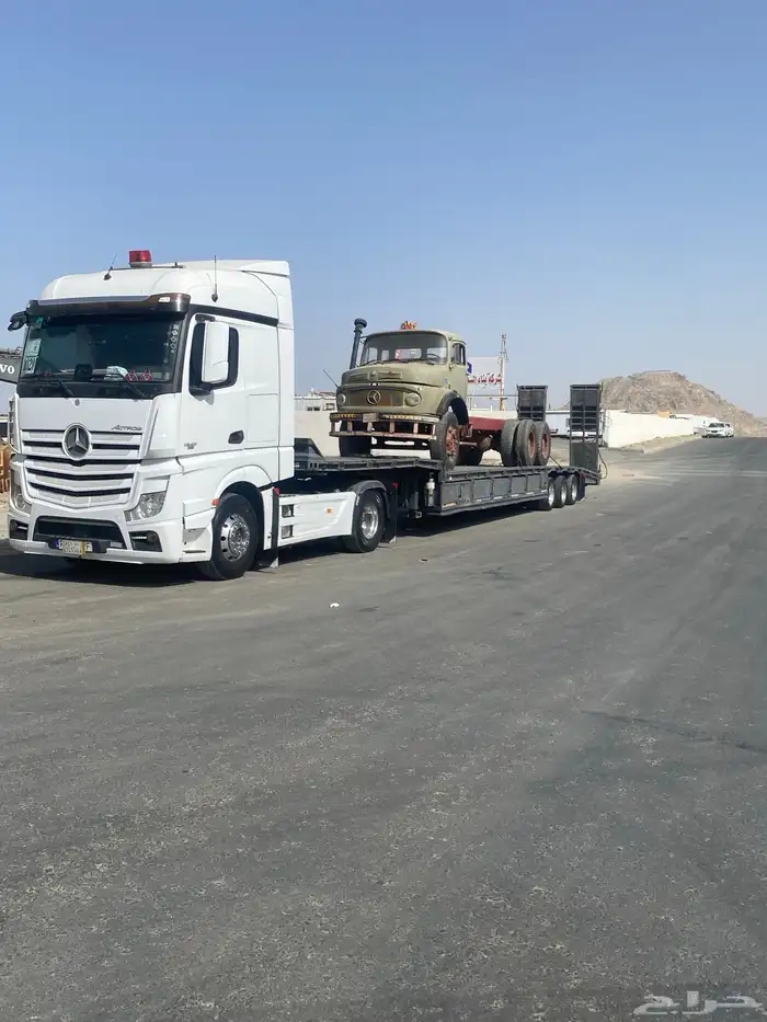 لوبد 1