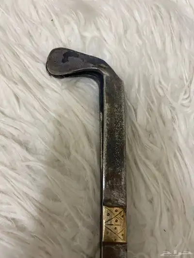 ملقاط منحس حق عزبه وخفيف علي اليد 5